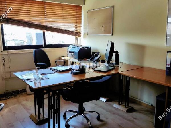 3 bedroom penthouse for sale strovolos nicosia 1729639 image 5547774