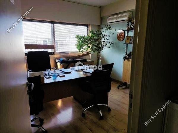 3 bedroom penthouse for sale strovolos nicosia 1729639 image 5547776