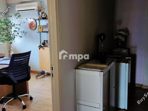 3 bedroom penthouse for sale strovolos nicosia 1729639 image 5547778
