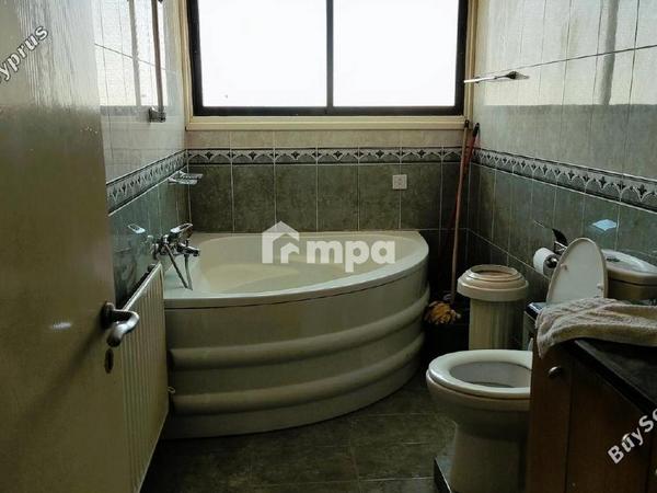 3 bedroom penthouse for sale strovolos nicosia 1729639 image 5547780