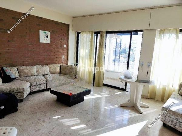3 bedroom penthouse for sale strovolos nicosia 1729639 image 5547782