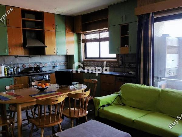 3 bedroom penthouse for sale strovolos nicosia 1729639 image 5547784