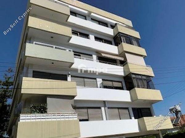 3 bedroom penthouse for sale strovolos nicosia 1729639 image 5547785