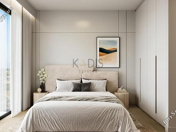 3 bedroom penthouse for sale zakaki limassol 7729639 image 13324187