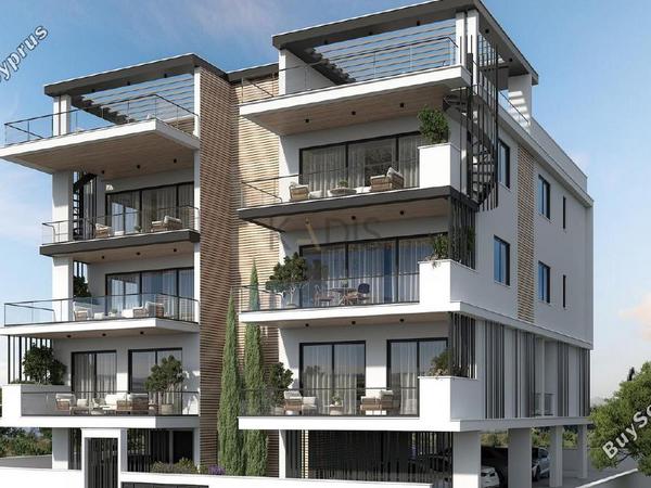 3 bedroom penthouse for sale zakaki limassol 7729639 image 13324208