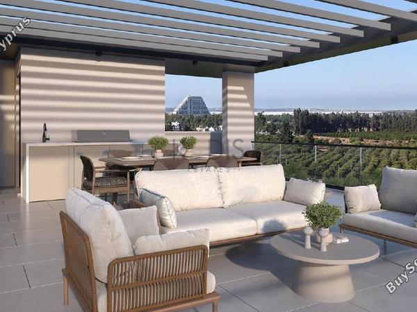 3 bedroom penthouse for sale zakaki limassol 7729639 image 13324212