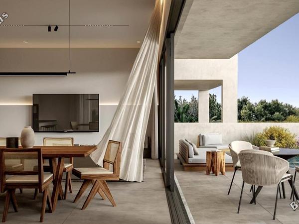 3 bedroom semi detached house for sale livadia larnacas larnaca 1273639 image 15459969