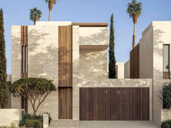 3 bedroom semi detached house for sale livadia larnacas larnaca 1273639 image 15459974