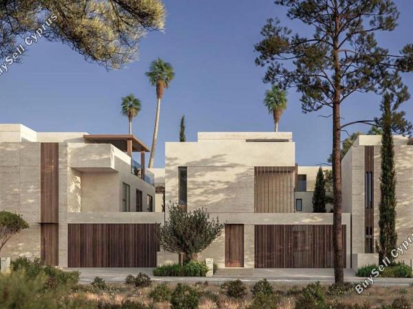 3 bedroom semi detached house for sale livadia larnacas larnaca 1273639 image 15459987