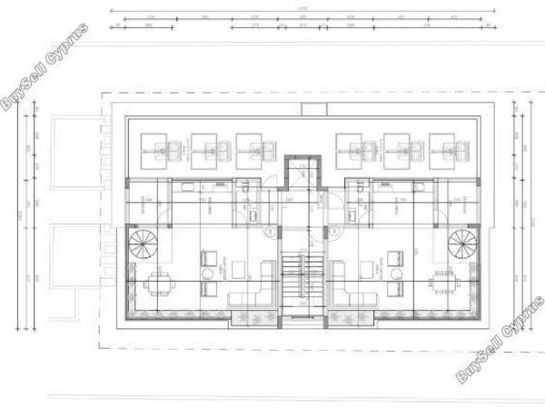 4 bedroom apartment for sale germasogeia limassol 8665639 image 16007284