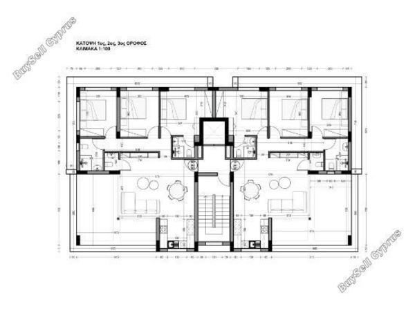 4 bedroom apartment for sale germasogeia limassol 8665639 image 16007286
