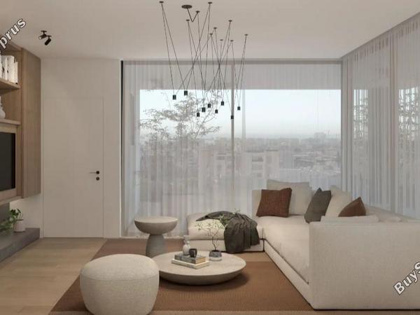 4 bedroom apartment for sale germasogeia limassol 8665639 image 16007288