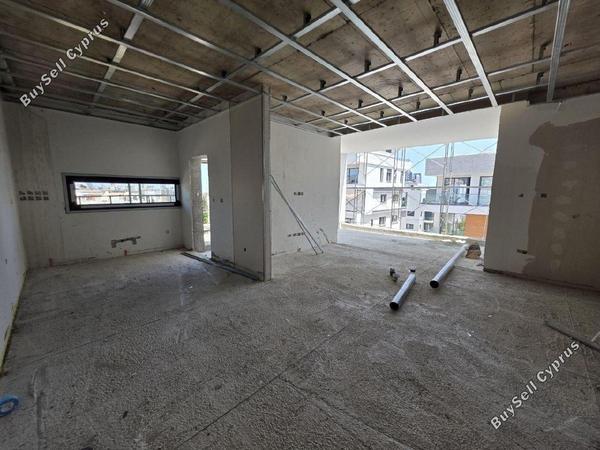 4 bedroom apartment for sale germasogeia limassol 8665639 image 16007290