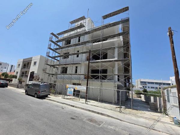 4 bedroom apartment for sale germasogeia limassol 8665639 image 16007291
