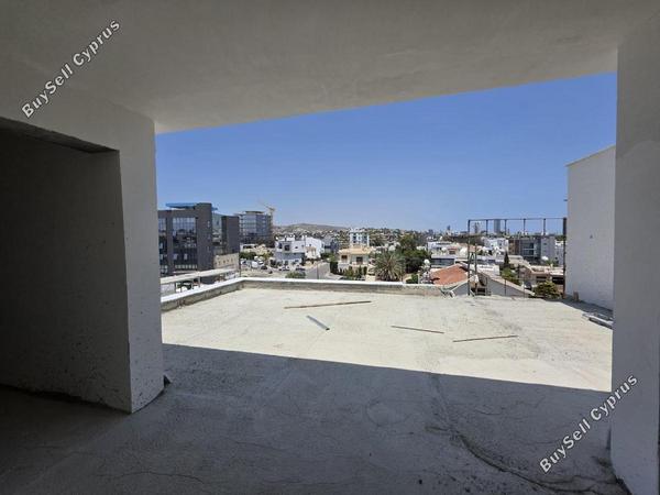 4 bedroom apartment for sale germasogeia limassol 8665639 image 16007293