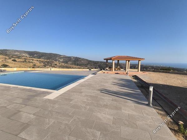 4 bedroom detached house for rent akoursos paphos 8626639 image 16175917
