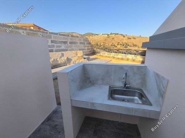 4 bedroom detached house for rent akoursos paphos 8626639 image 16175941