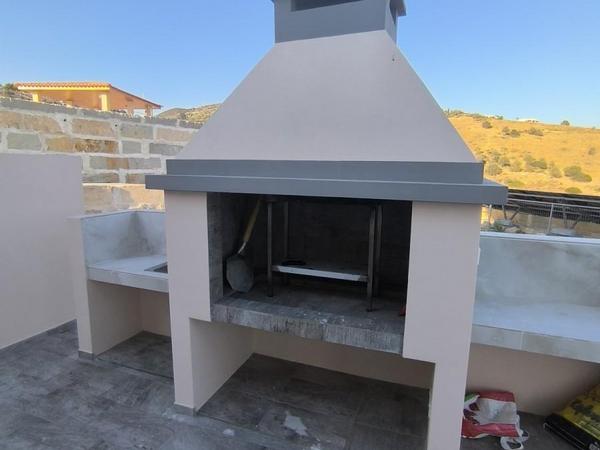 4 bedroom detached house for rent akoursos paphos 8626639 image 16175944