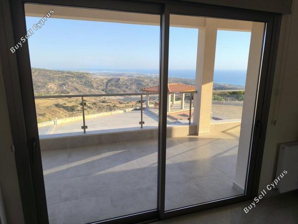 4 bedroom detached house for rent akoursos paphos 8626639 image 16175954
