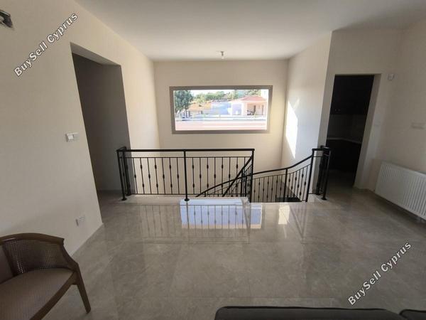4 bedroom detached house for rent akoursos paphos 8626639 image 16175958