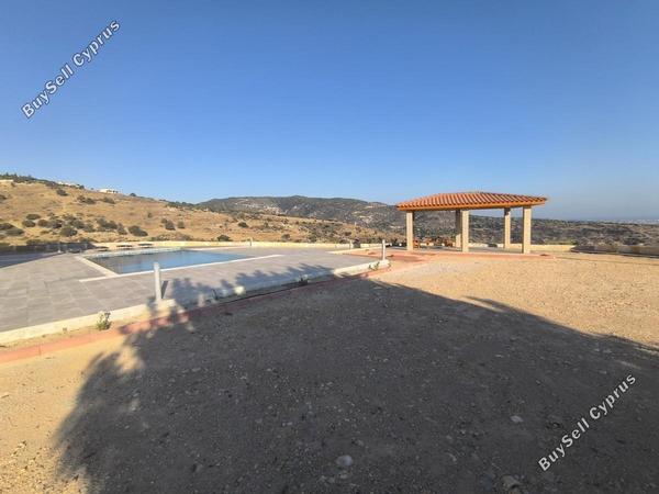 4 bedroom detached house for rent akoursos paphos 8626639 image 16811322