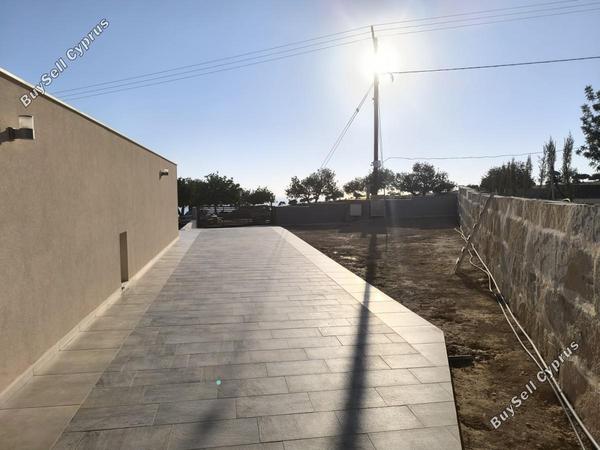 4 bedroom detached house for rent akoursos paphos 8626639 image 16811329