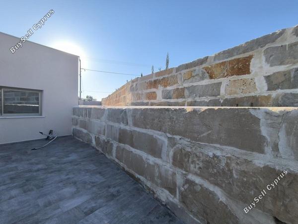 4 bedroom detached house for rent akoursos paphos 8626639 image 16811337
