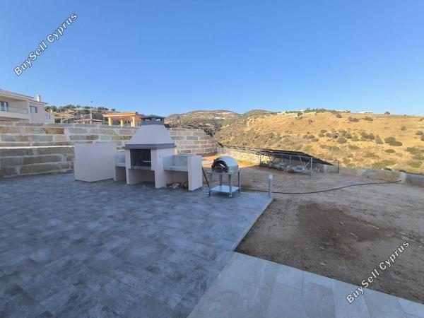 4 bedroom detached house for rent akoursos paphos 8626639 image 16811344