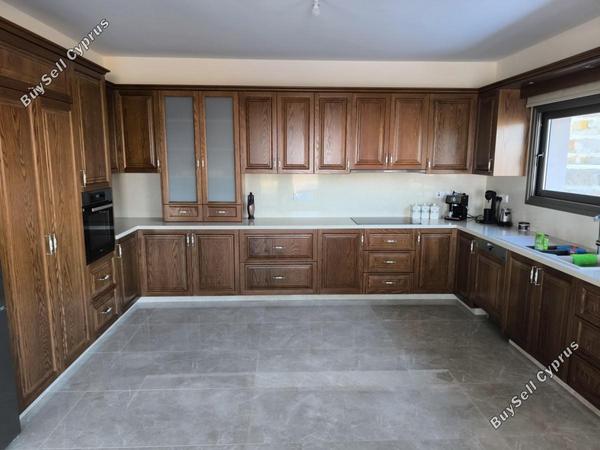 4 bedroom detached house for rent akoursos paphos 8626639 image 16811362