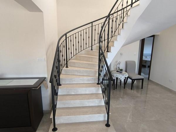4 bedroom detached house for rent akoursos paphos 8626639 image 16811364