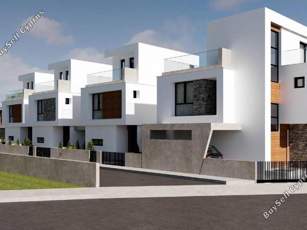 4 bedroom detached house for sale agios tychonas limassol 8333639 image 14329822