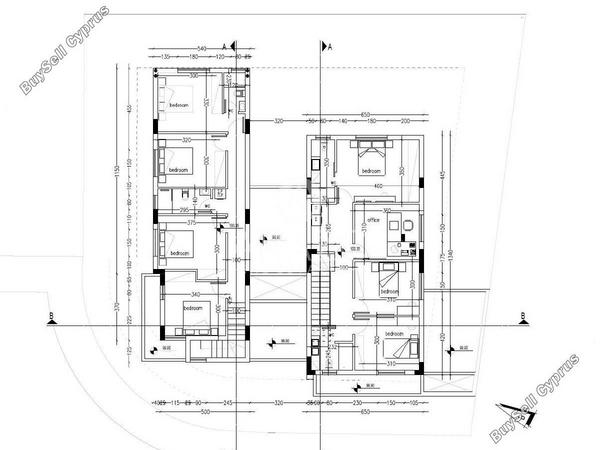 4 bedroom detached house for sale kalavasos larnaca 8524639 image 15418245