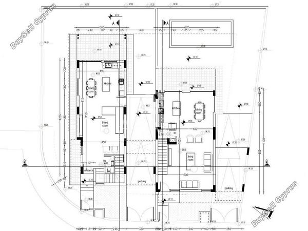 4 bedroom detached house for sale kalavasos larnaca 8524639 image 15418247