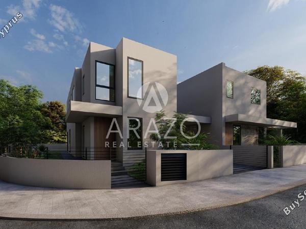4 bedroom detached house for sale kalavasos larnaca 8524639 image 15418250