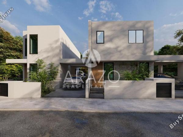 4 bedroom detached house for sale kalavasos larnaca 8524639 image 15418251