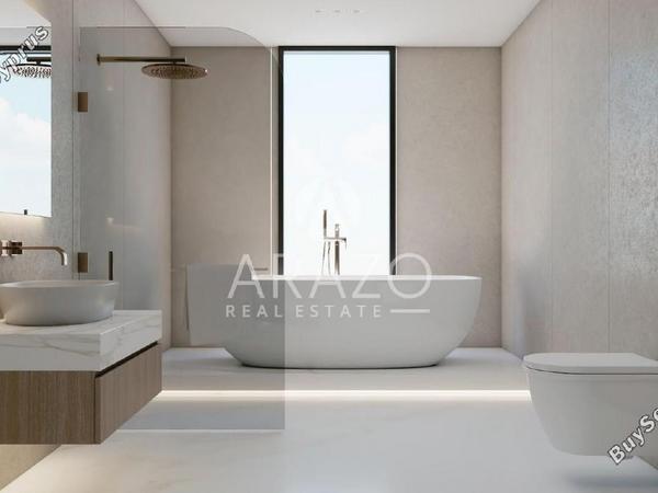 4 bedroom detached house for sale parekklisia limassol 8565639 image 15611575