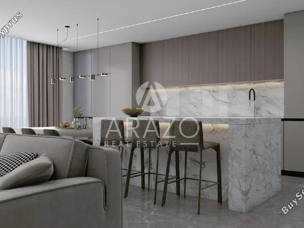 4 bedroom detached house for sale parekklisia limassol 8565639 image 15611581