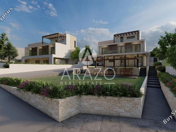 4 bedroom detached house for sale parekklisia limassol 8565639 image 15611585