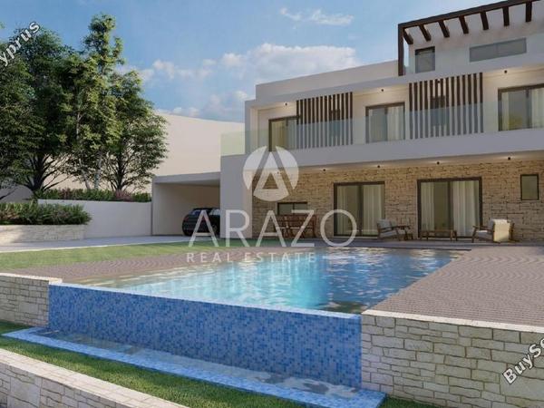 4 bedroom detached house for sale parekklisia limassol 8565639 image 15611587