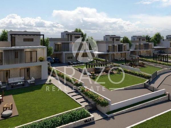 4 bedroom detached house for sale parekklisia limassol 8565639 image 15611589