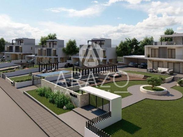 4 bedroom detached house for sale parekklisia limassol 8565639 image 15611591