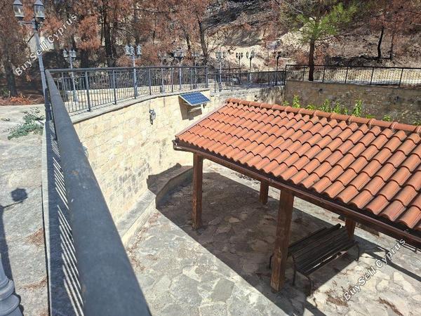 4 bedroom detached house for sale souni zanakia limassol 1793639 image 10269817