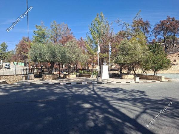 4 bedroom detached house for sale souni zanakia limassol 1793639 image 10269819