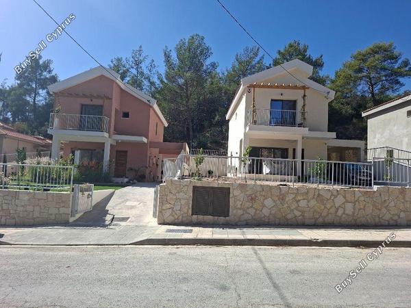 4 bedroom detached house for sale souni zanakia limassol 1793639 image 10269820
