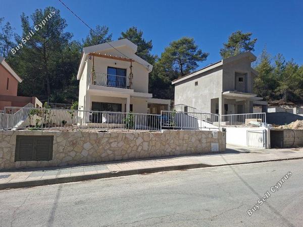4 bedroom detached house for sale souni zanakia limassol 1793639 image 10269822