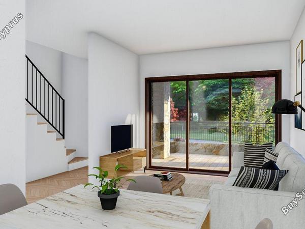 4 bedroom detached house for sale souni zanakia limassol 1793639 image 5935616