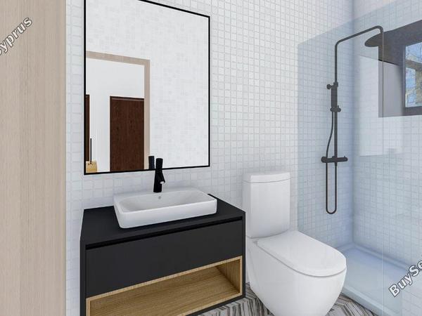 4 bedroom detached house for sale souni zanakia limassol 1793639 image 5935618