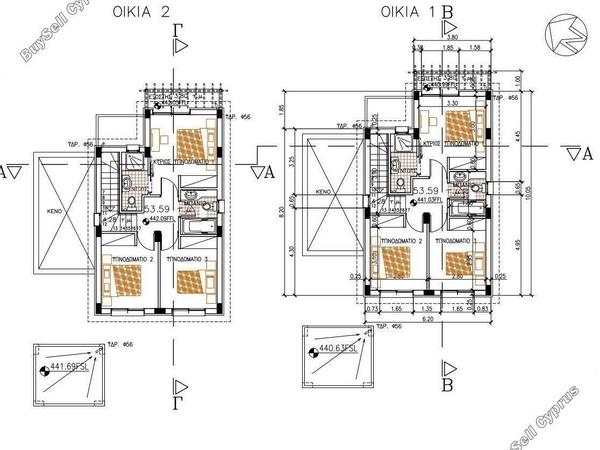4 bedroom detached house for sale souni zanakia limassol 1793639 image 5935619