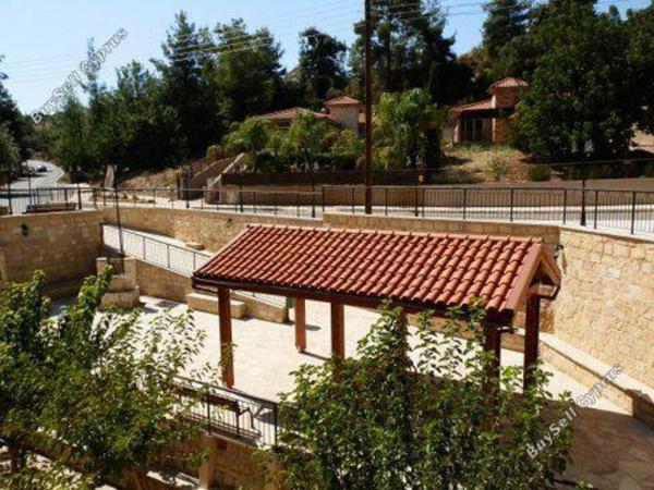 4 bedroom detached house for sale souni zanakia limassol 1793639 image 5935623