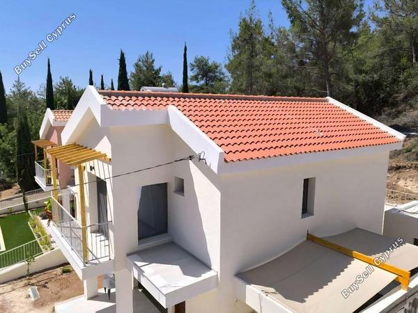 4 bedroom detached house for sale souni zanakia limassol 1793639 image 9645171